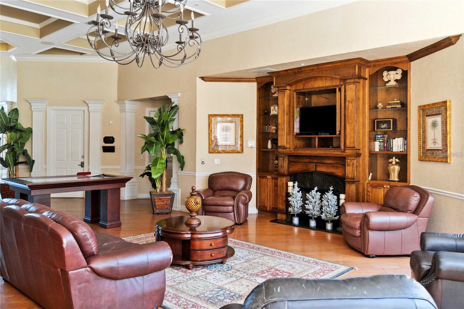 Listing photo id 16 for 819 Grand Regency Point 203