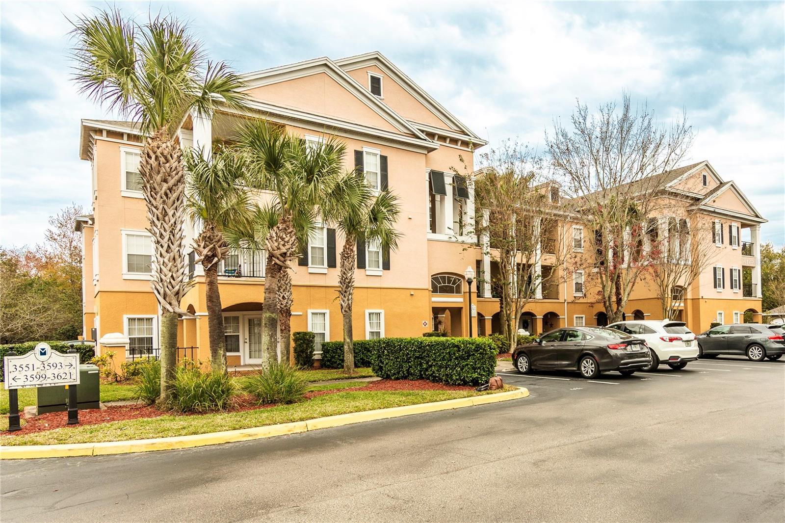 Details for 3593 Conroy Road 422, ORLANDO, FL 32839