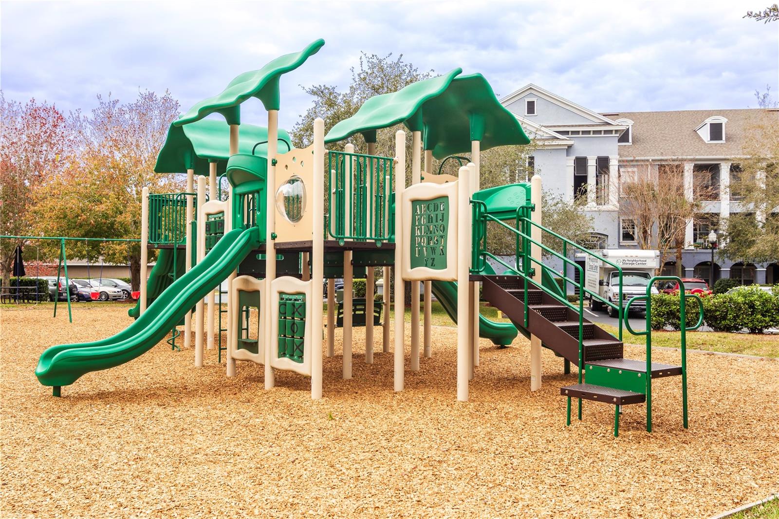 Image 23 of 34 For 3593 Conroy Road 422