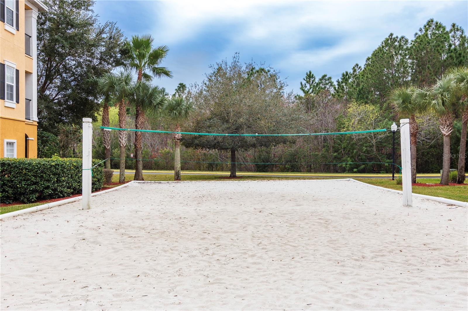 Image 24 of 34 For 3593 Conroy Road 422