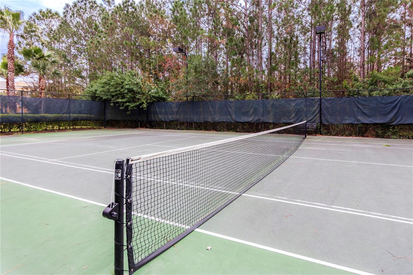 Image 26 of 34 For 3593 Conroy Road 422