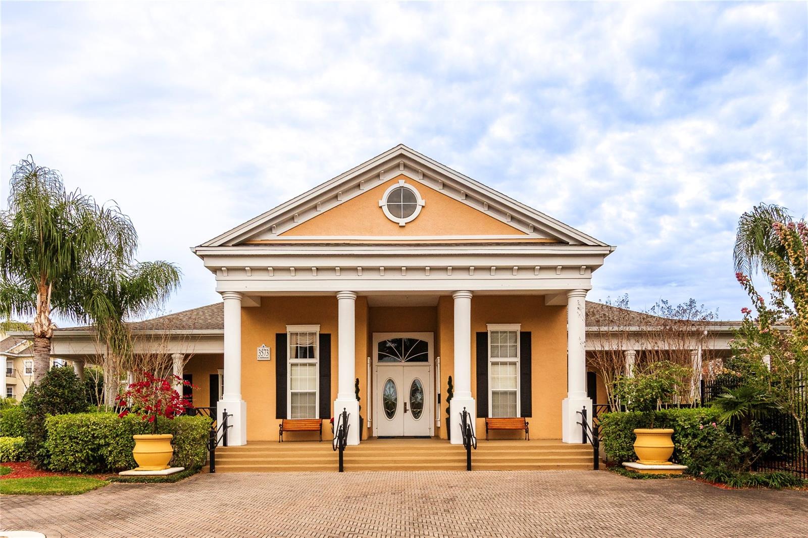 Image 28 of 34 For 3593 Conroy Road 422