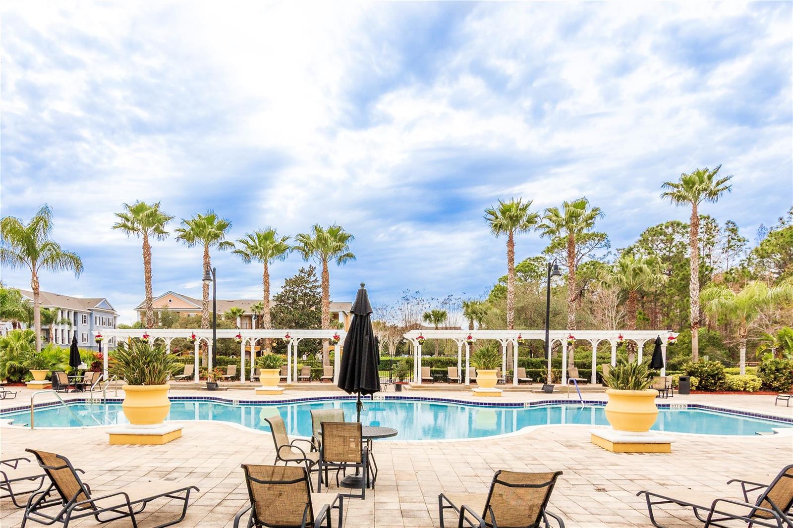 Image 32 of 34 For 3593 Conroy Road 422