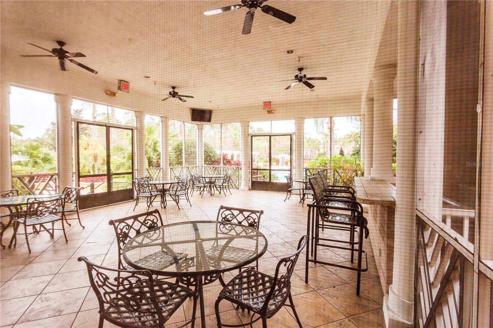 Image 33 of 34 For 3593 Conroy Road 422