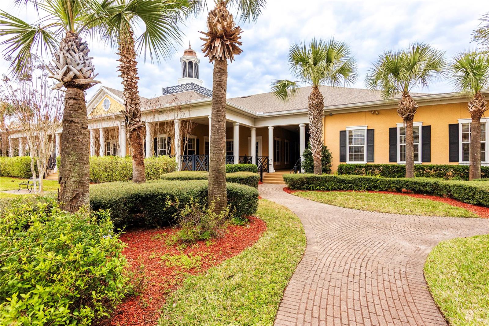 Image 34 of 34 For 3593 Conroy Road 422