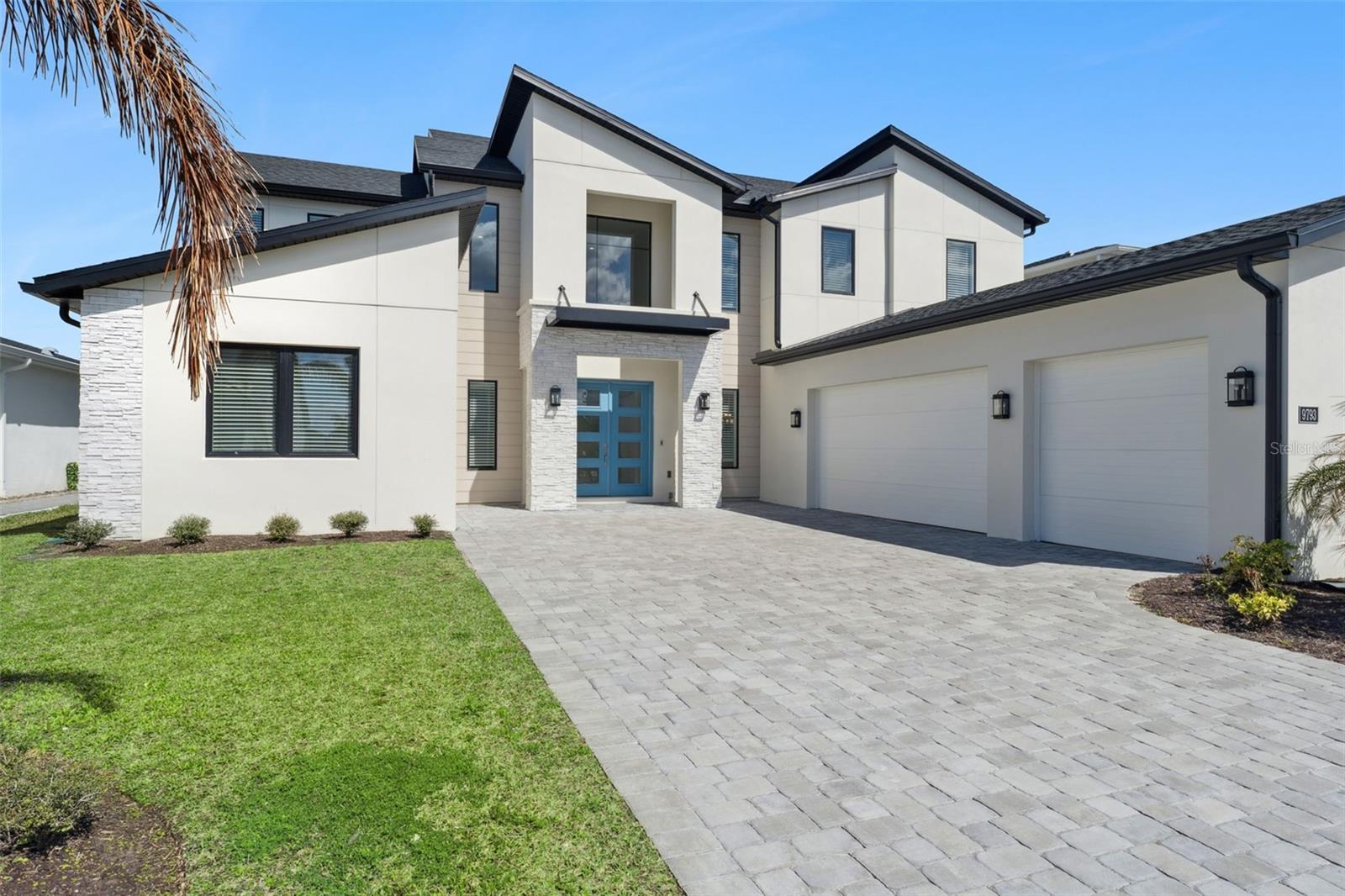 Details for 9793 Laurel Berry Drive, ORLANDO, FL 32827