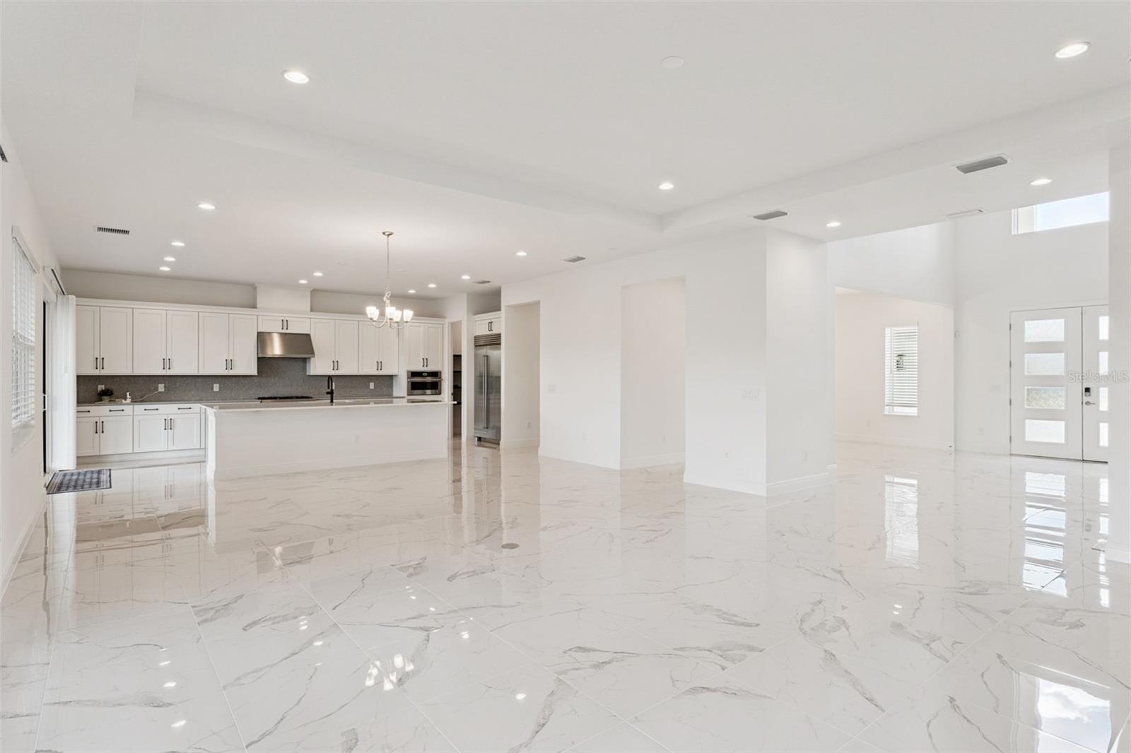 Image 12 of 55 For 9793 Laurel Berry Drive