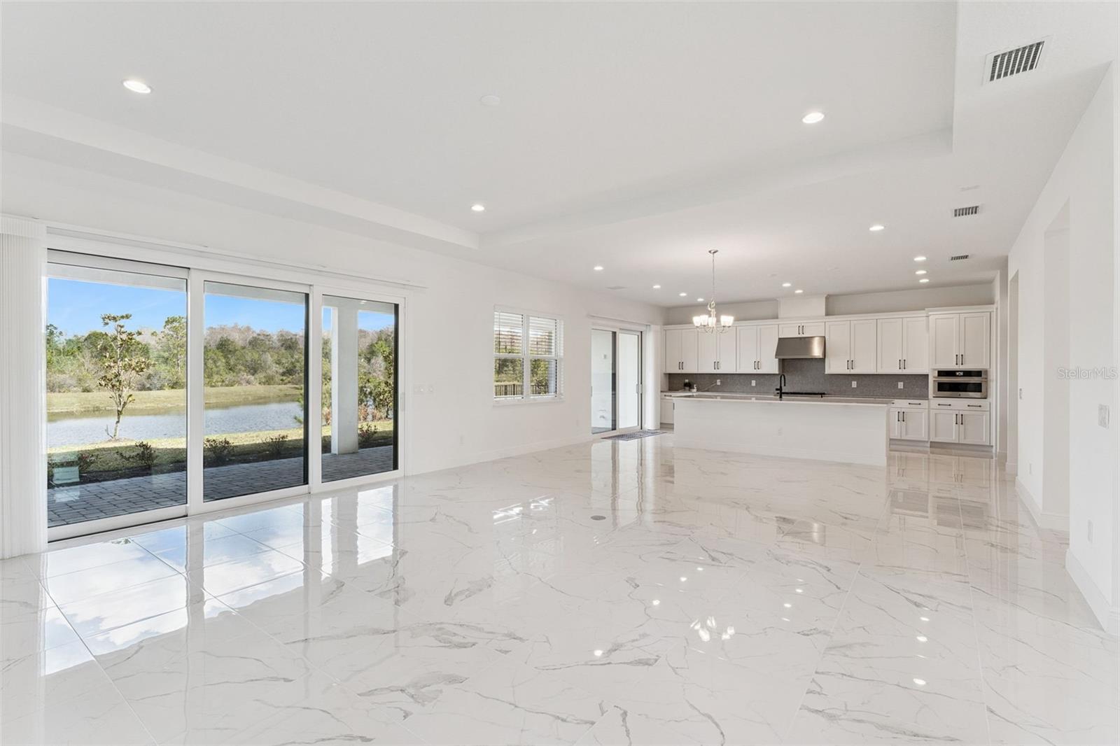 Image 13 of 55 For 9793 Laurel Berry Drive