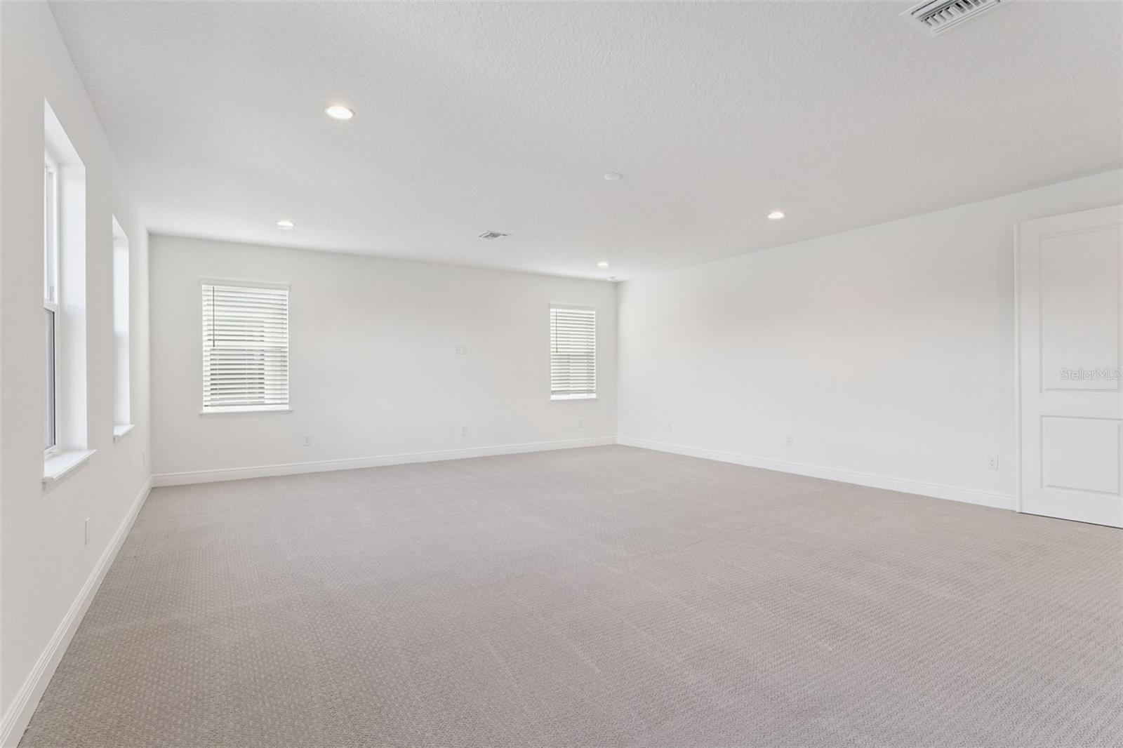 Image 25 of 55 For 9793 Laurel Berry Drive