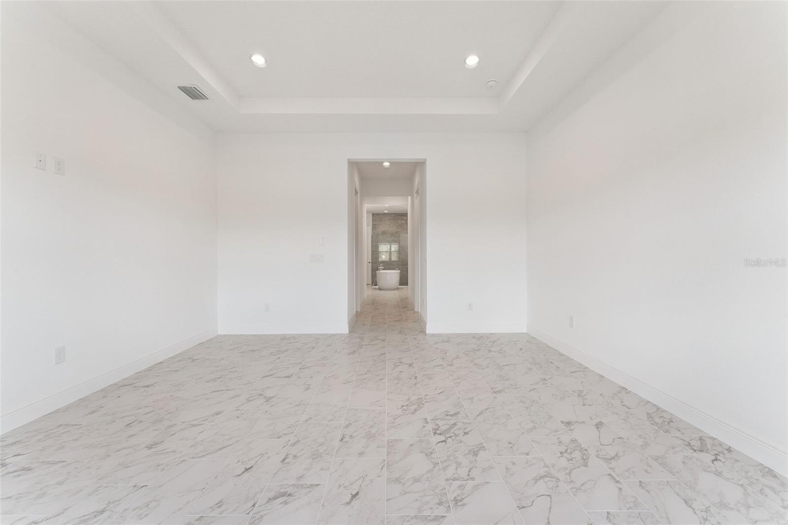 Image 26 of 55 For 9793 Laurel Berry Drive