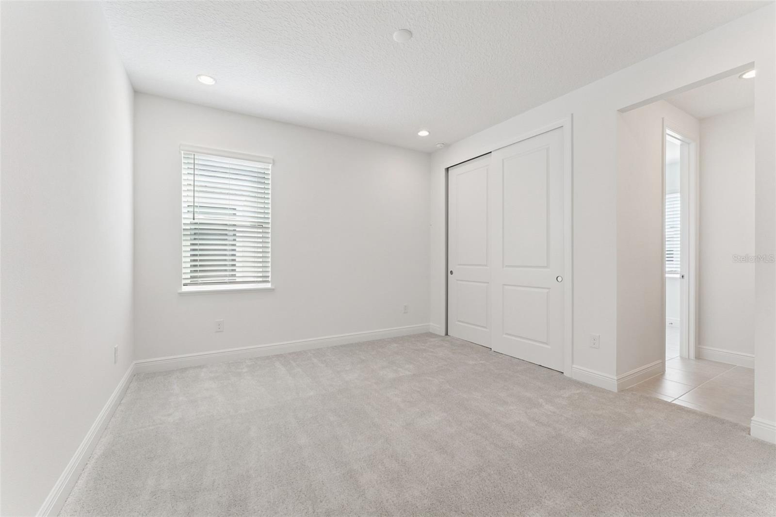 Image 28 of 55 For 9793 Laurel Berry Drive