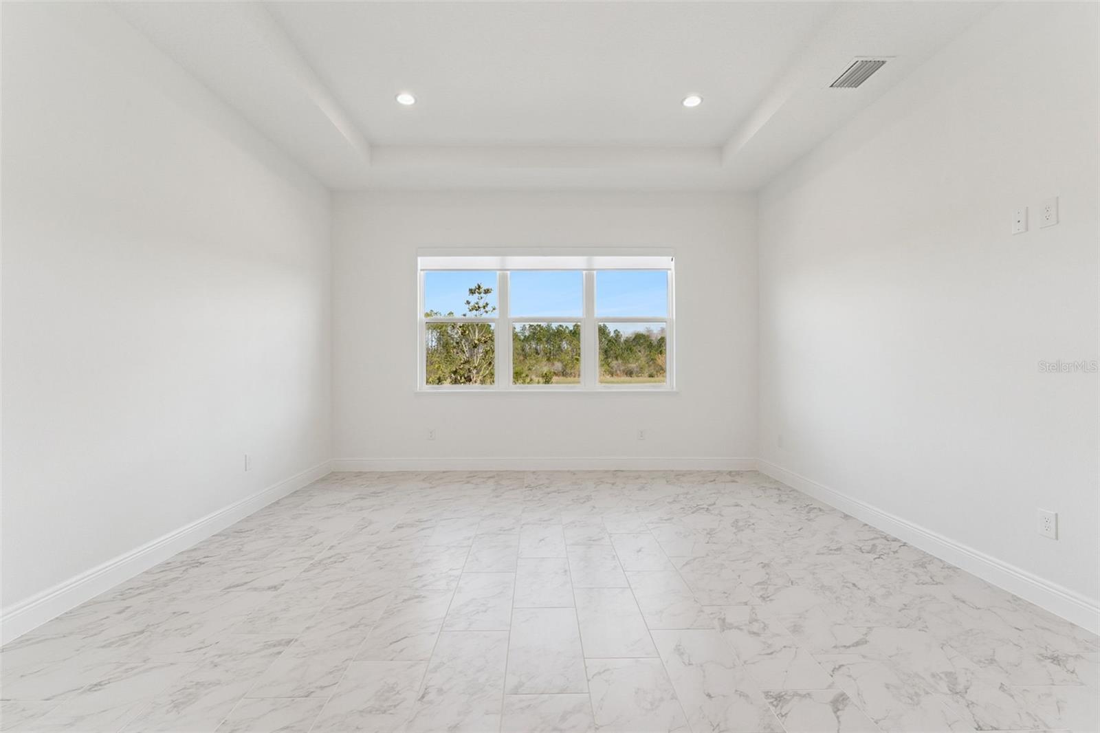 Image 33 of 55 For 9793 Laurel Berry Drive