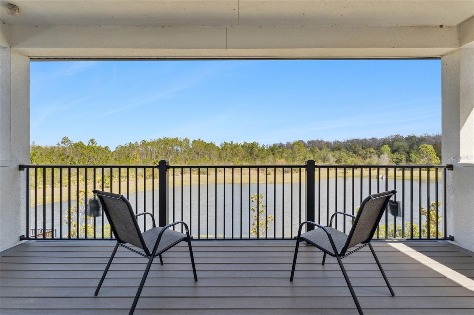 Image 4 of 55 For 9793 Laurel Berry Drive