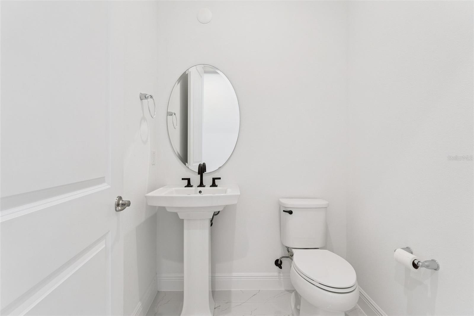 Image 40 of 55 For 9793 Laurel Berry Drive