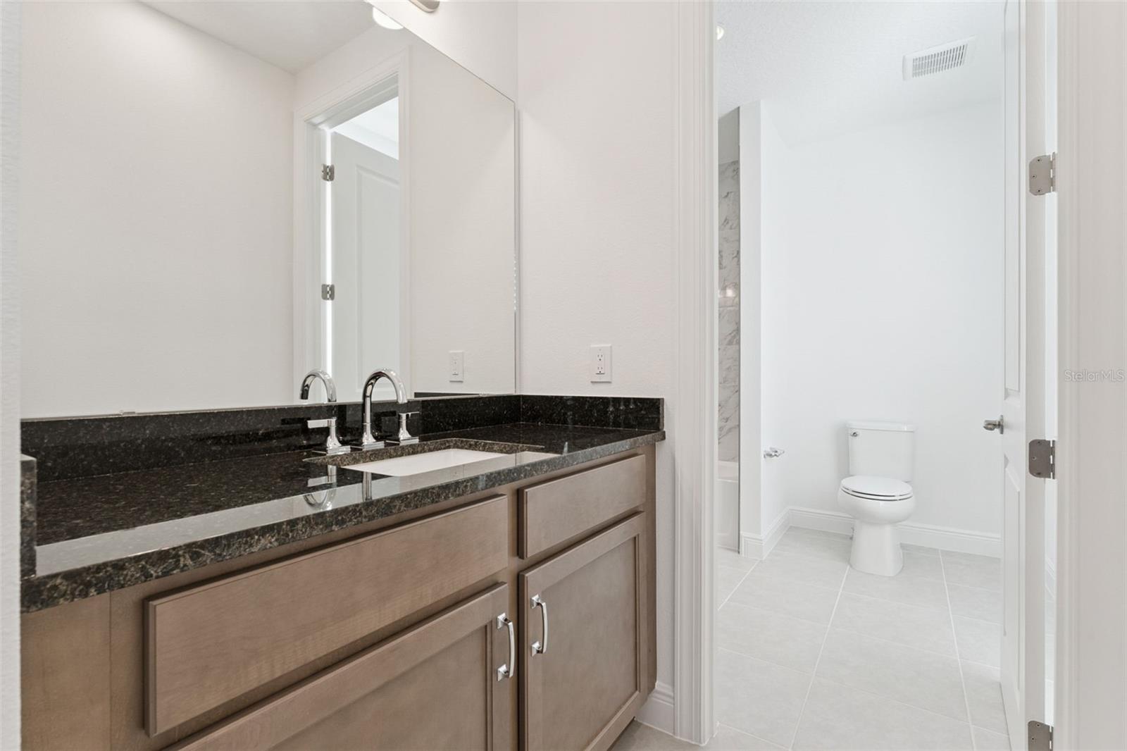 Image 41 of 55 For 9793 Laurel Berry Drive