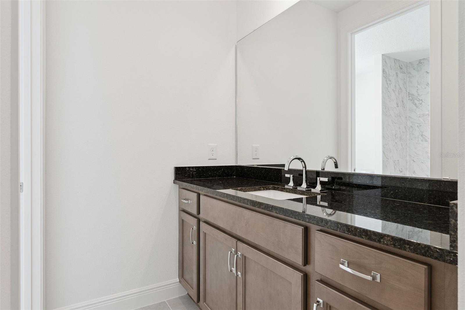 Image 42 of 55 For 9793 Laurel Berry Drive