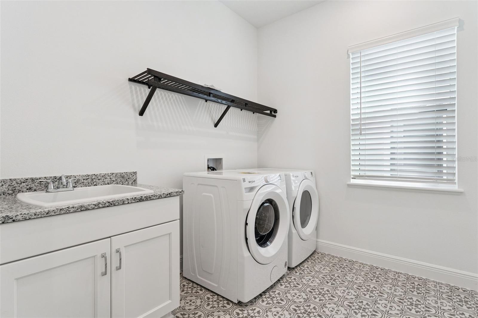 Image 43 of 55 For 9793 Laurel Berry Drive