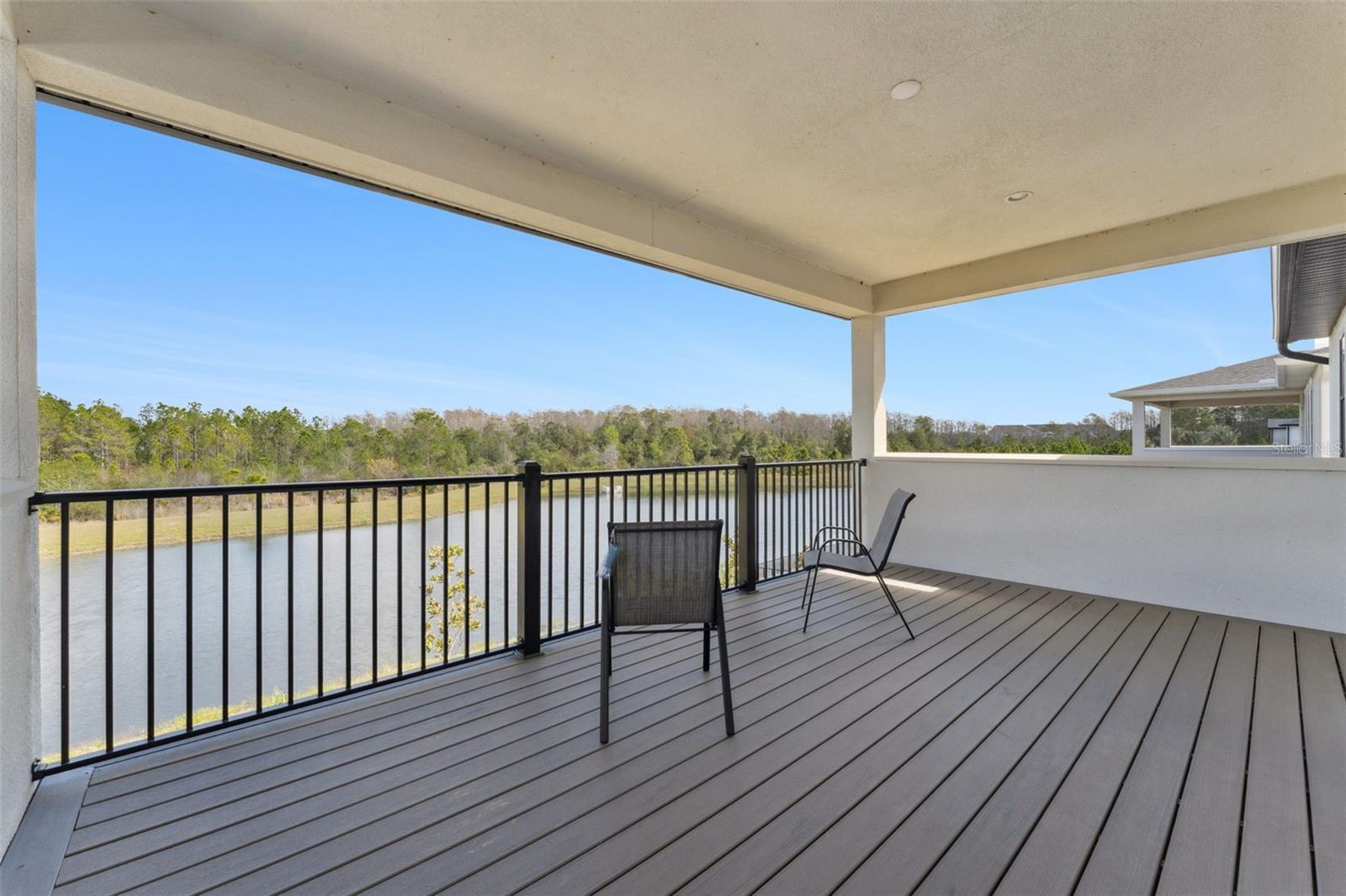 Image 44 of 55 For 9793 Laurel Berry Drive