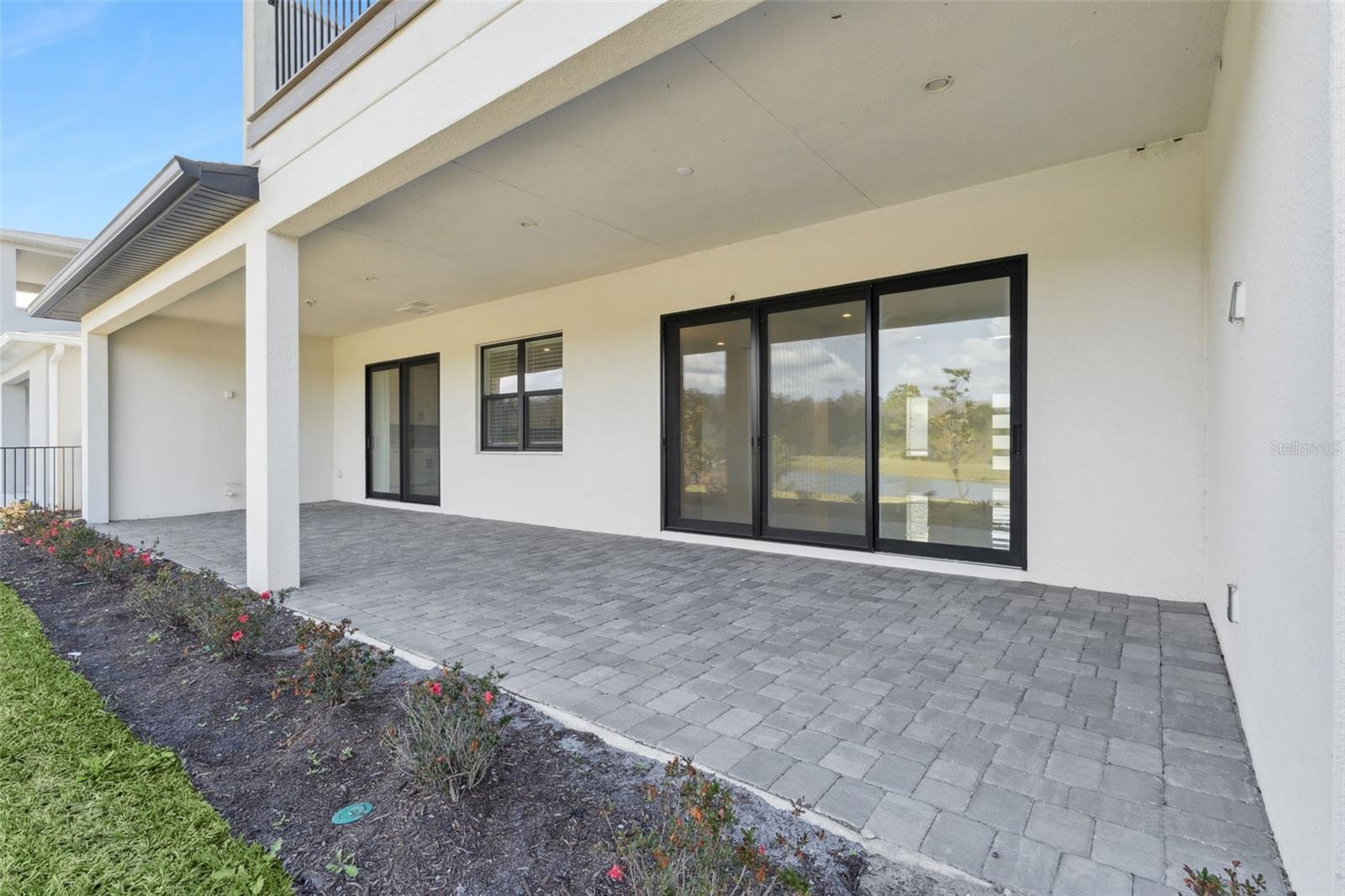 Image 45 of 55 For 9793 Laurel Berry Drive