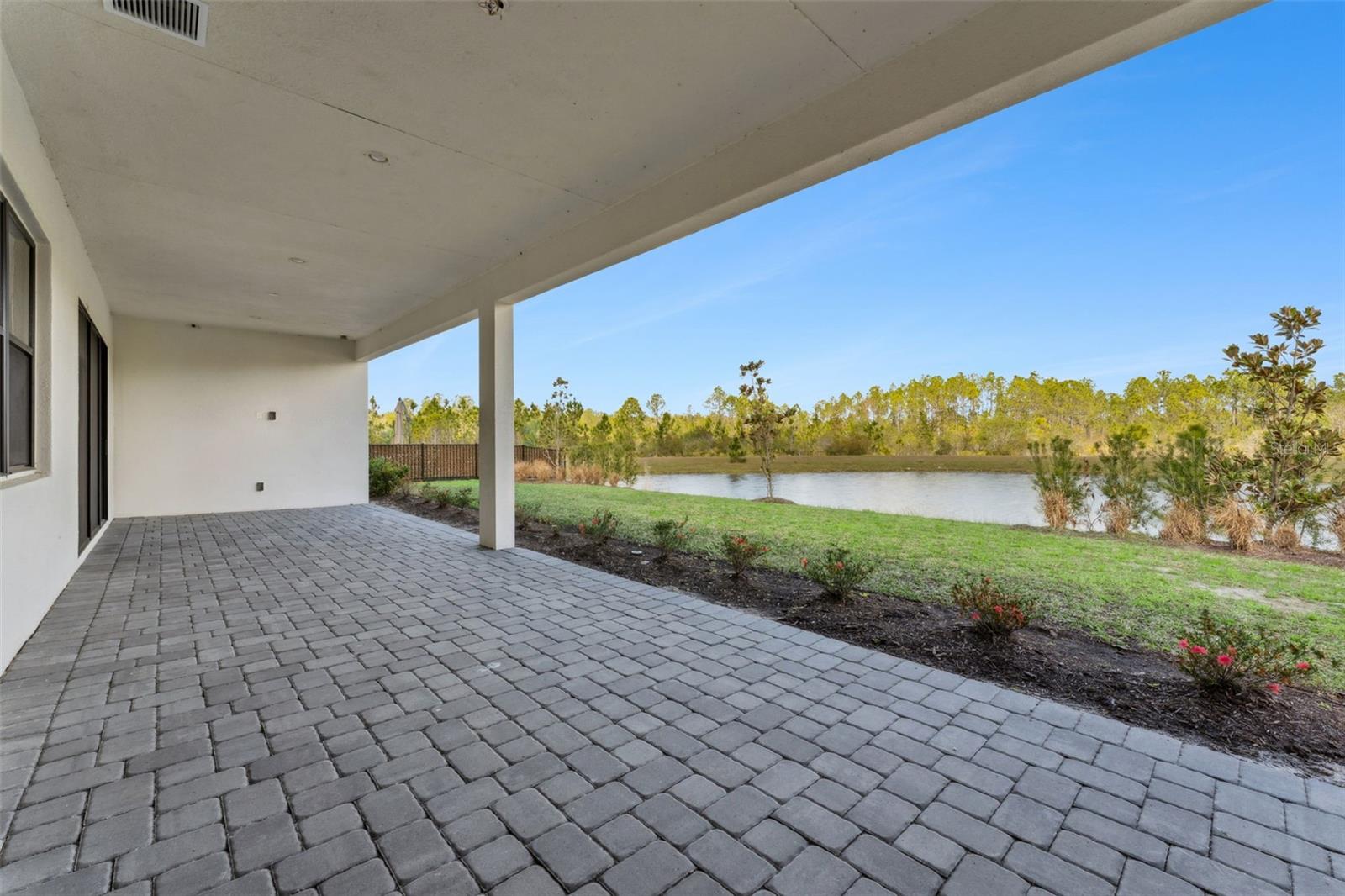 Image 46 of 55 For 9793 Laurel Berry Drive