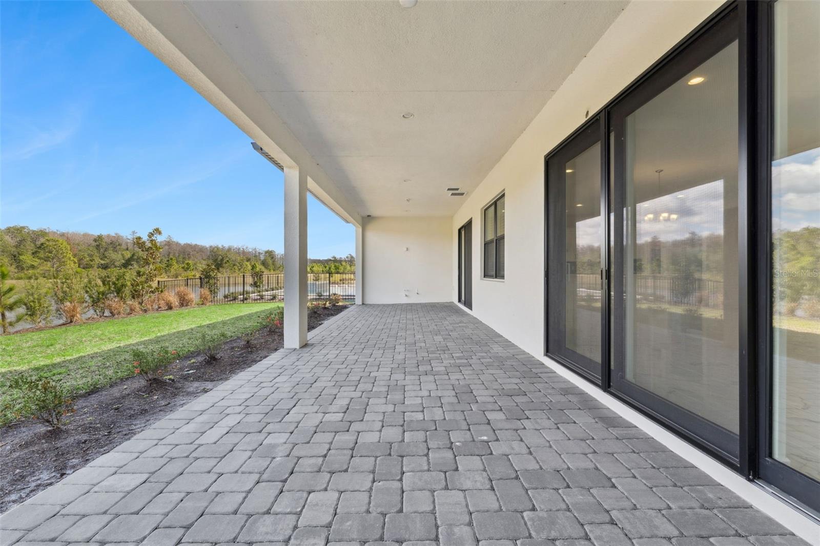 Image 47 of 55 For 9793 Laurel Berry Drive