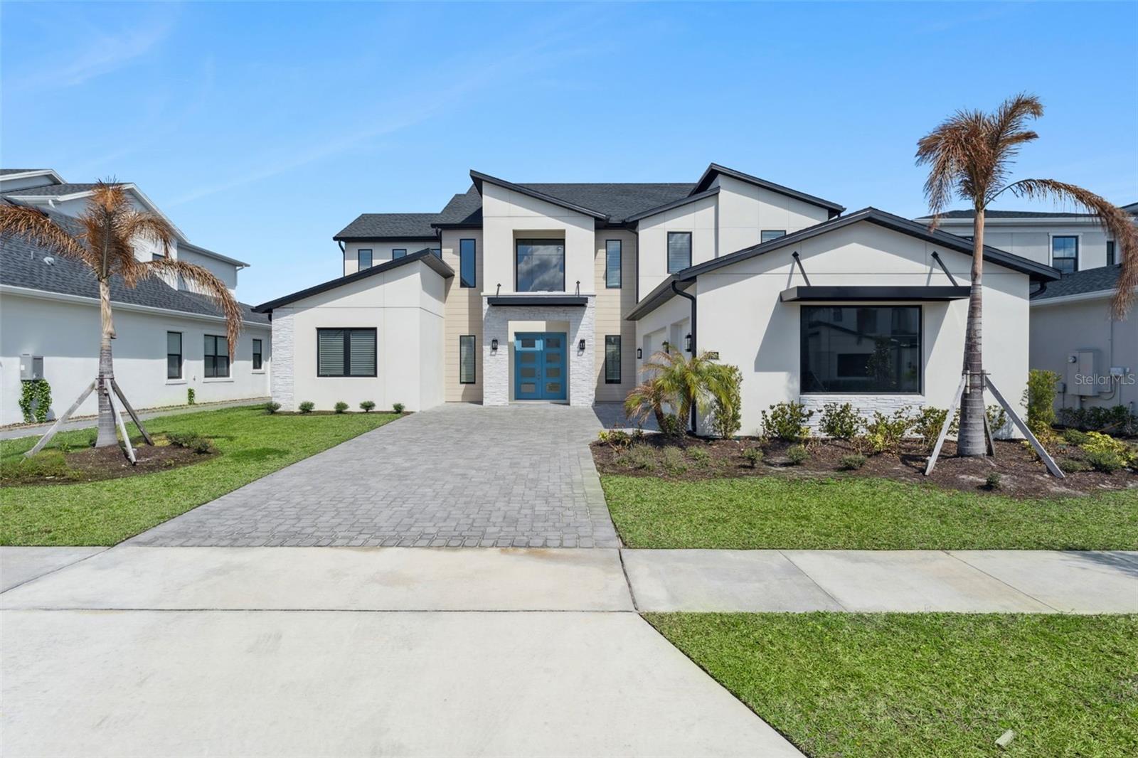 Image 5 of 55 For 9793 Laurel Berry Drive