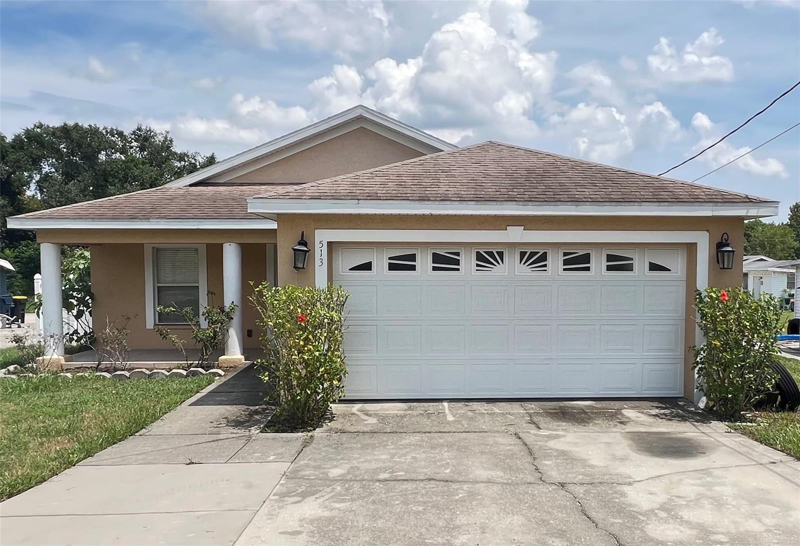 Details for 513 Lemon Street, AUBURNDALE, FL 33823