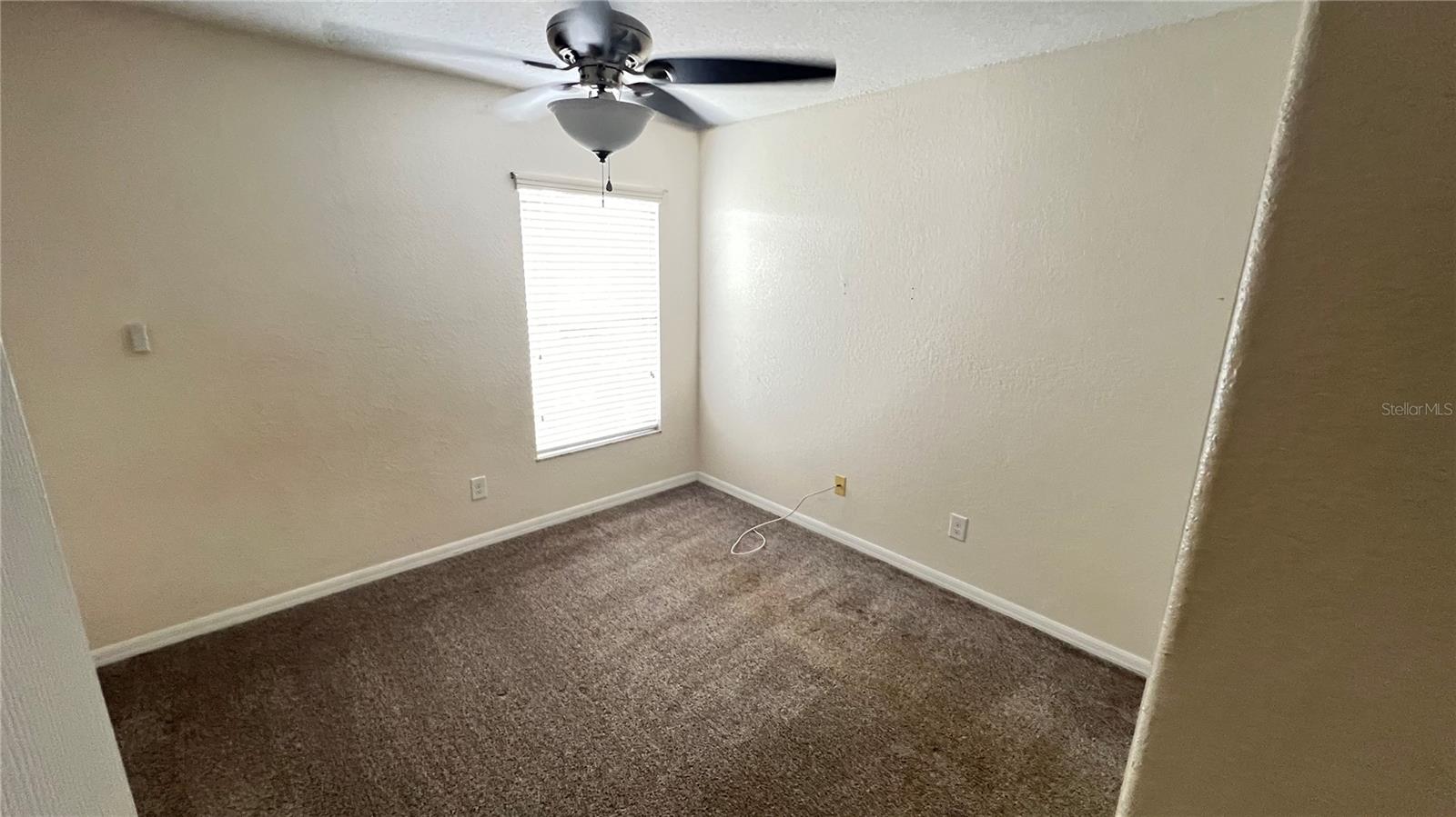 Image 6 of 10 For 513 Lemon Street