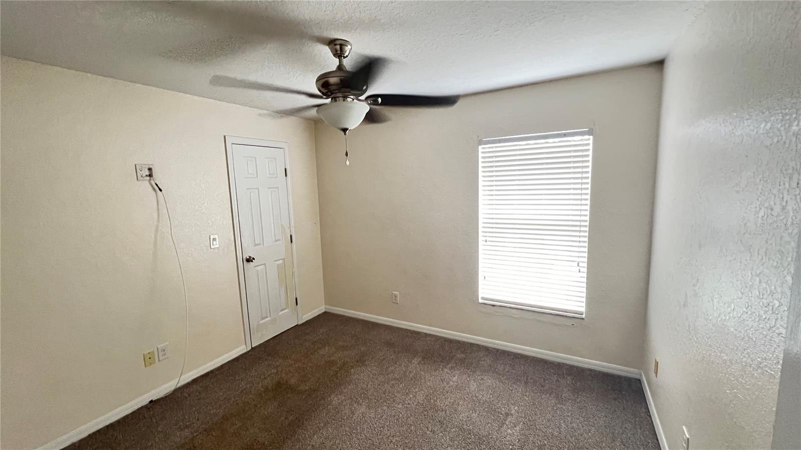 Image 7 of 10 For 513 Lemon Street