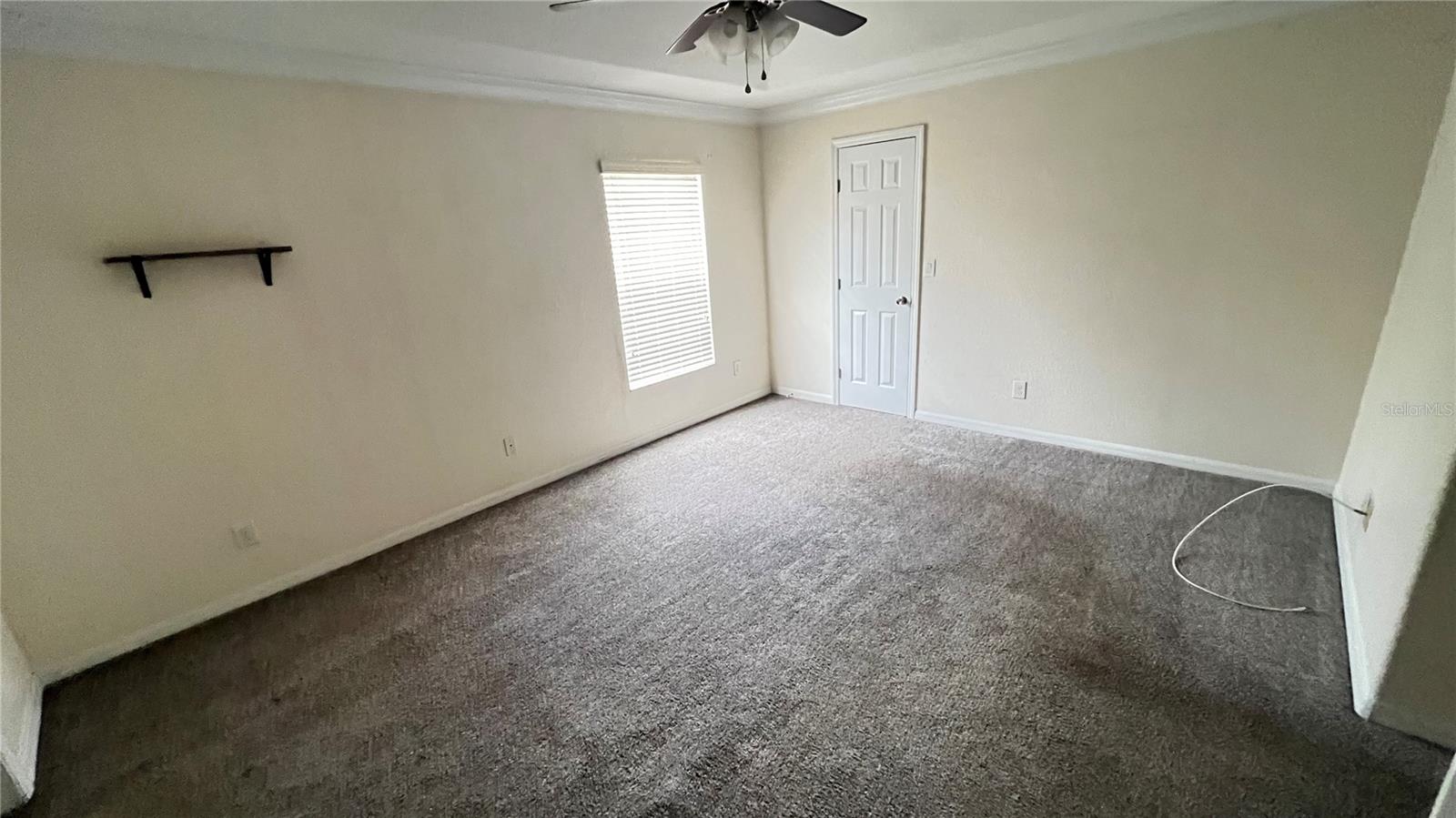 Image 8 of 10 For 513 Lemon Street