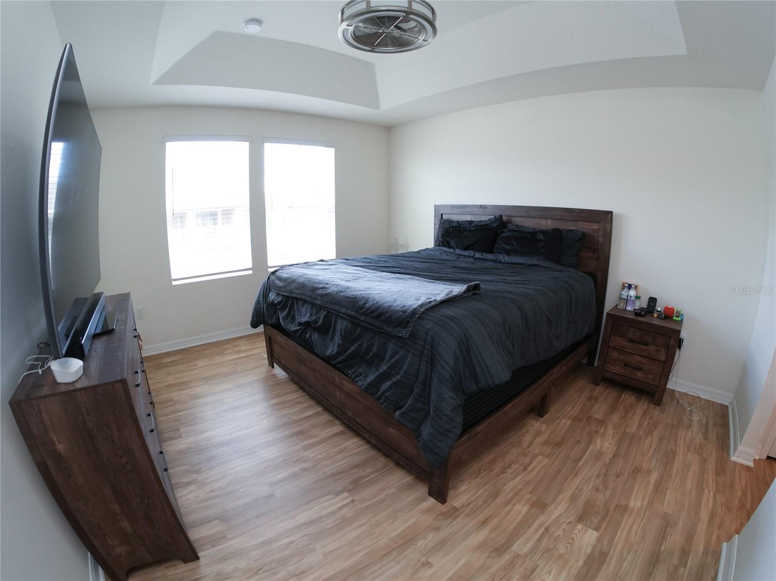 Image 10 of 22 For 2451 Varenna Loop