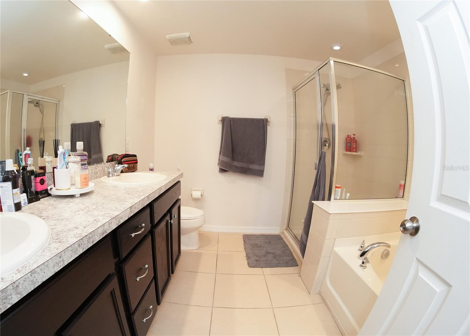 Image 11 of 22 For 2451 Varenna Loop