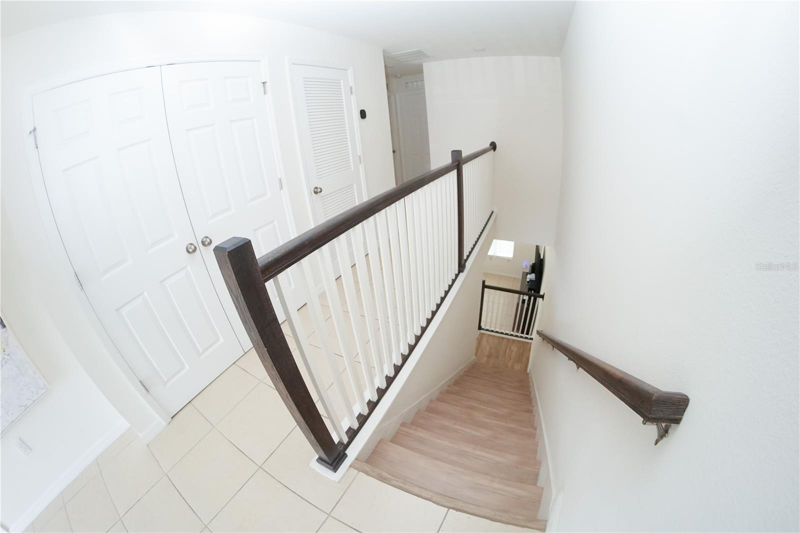 Image 14 of 22 For 2451 Varenna Loop