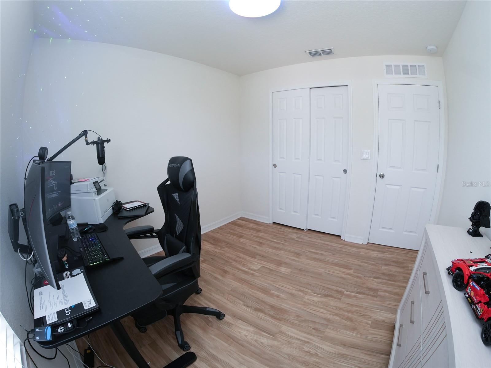 Image 16 of 22 For 2451 Varenna Loop