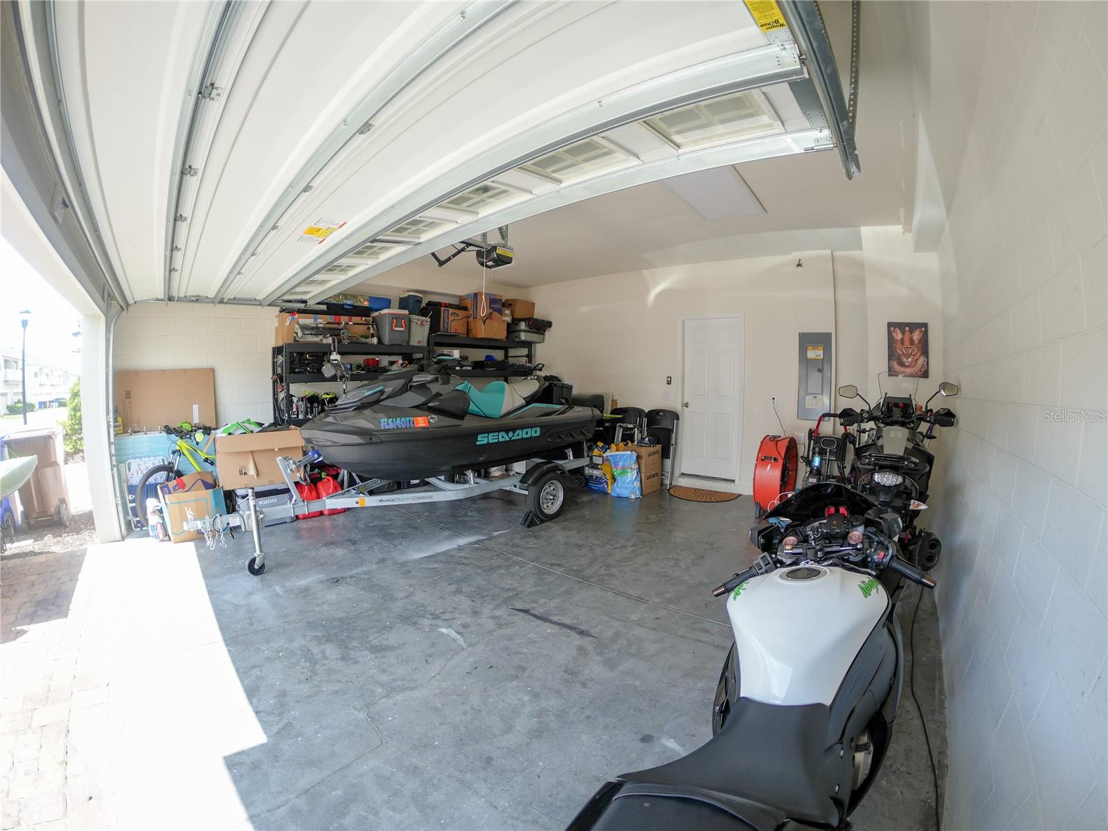 Image 21 of 22 For 2451 Varenna Loop