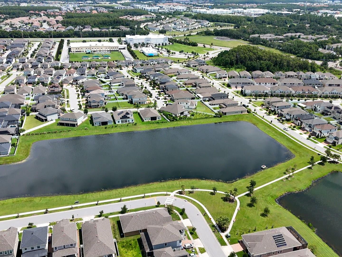 Image 22 of 22 For 2451 Varenna Loop