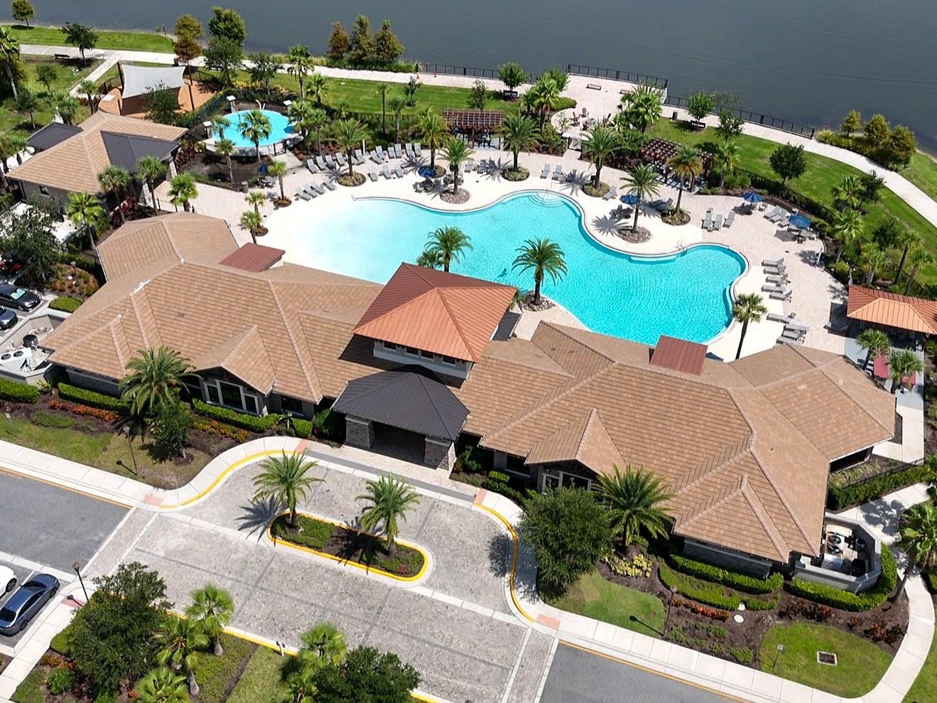 Image 3 of 22 For 2451 Varenna Loop