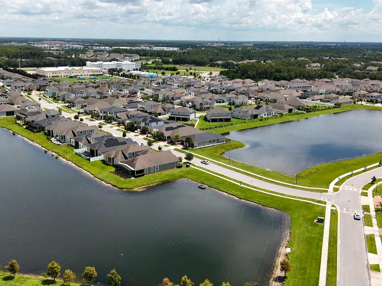 Image 4 of 22 For 2451 Varenna Loop