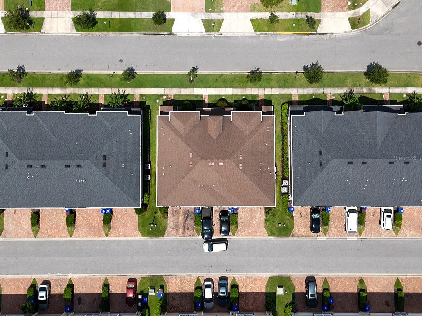 Image 6 of 22 For 2451 Varenna Loop