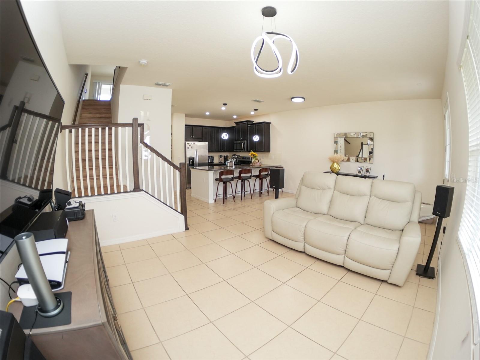 Image 8 of 22 For 2451 Varenna Loop