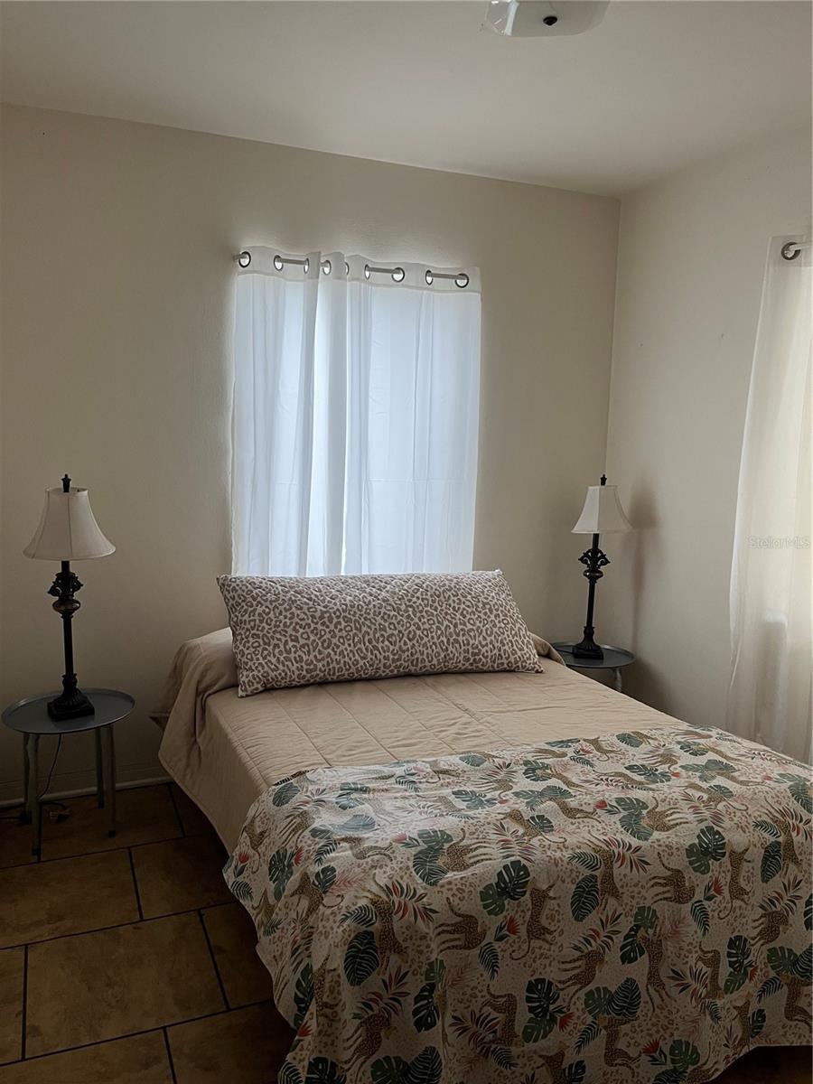 Image 10 of 22 For 3065 Lake June Boulevard