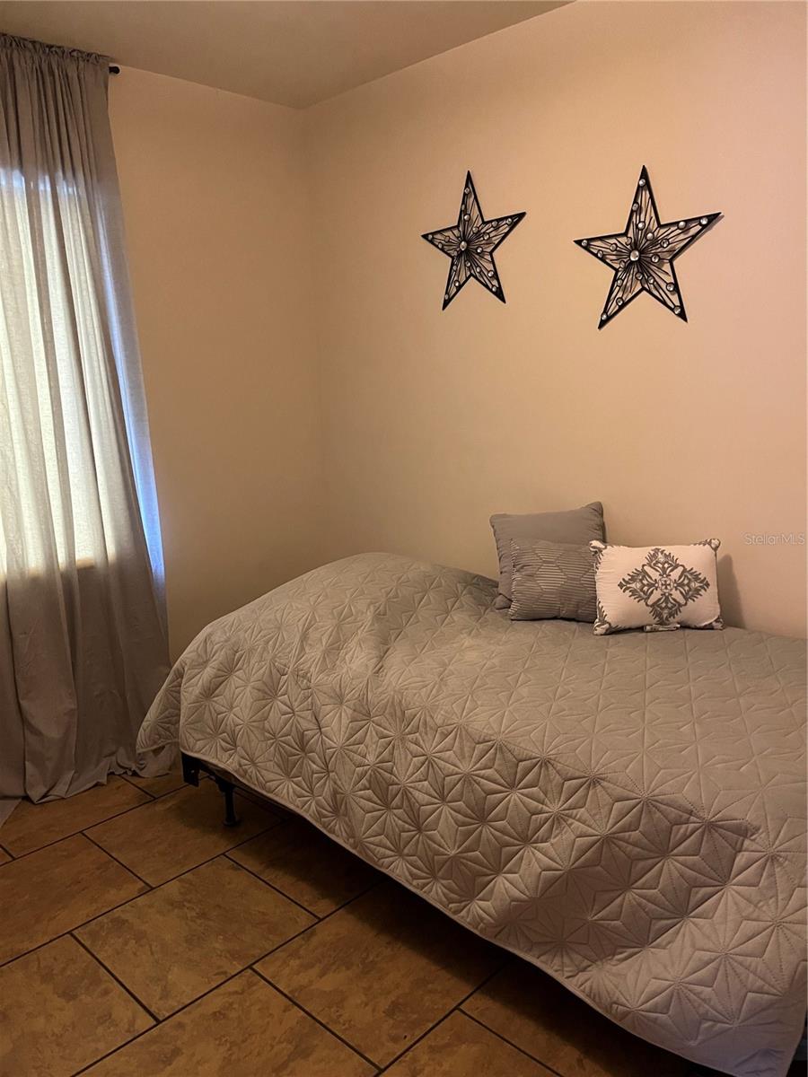 Image 11 of 22 For 3065 Lake June Boulevard