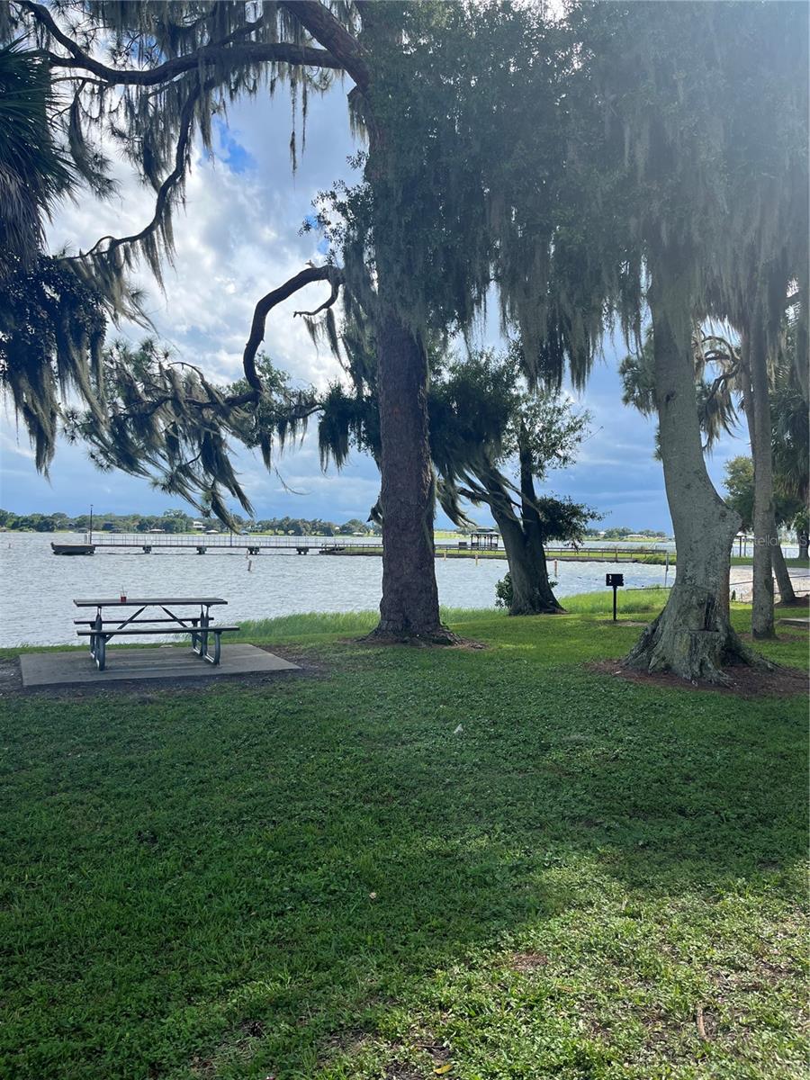 Image 15 of 22 For 3065 Lake June Boulevard