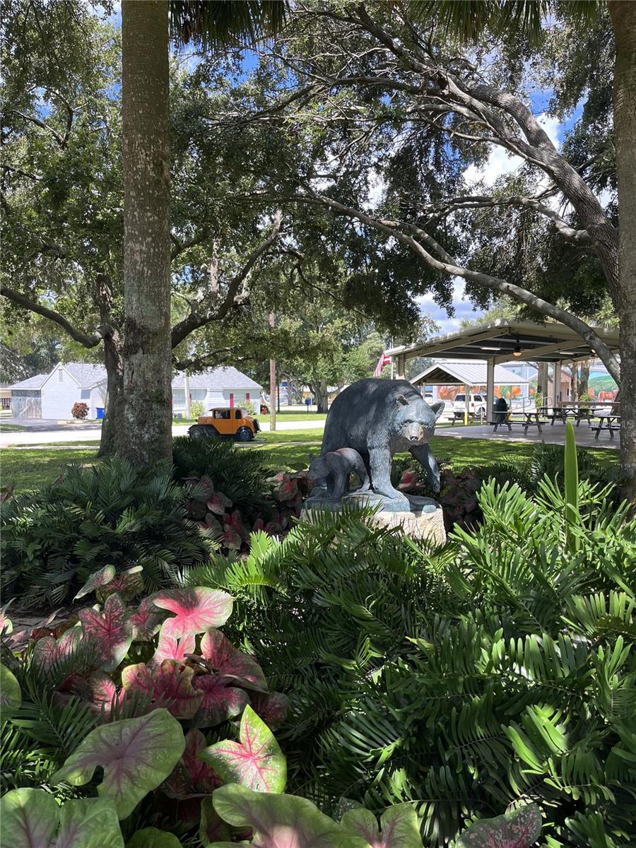 Image 16 of 22 For 3065 Lake June Boulevard