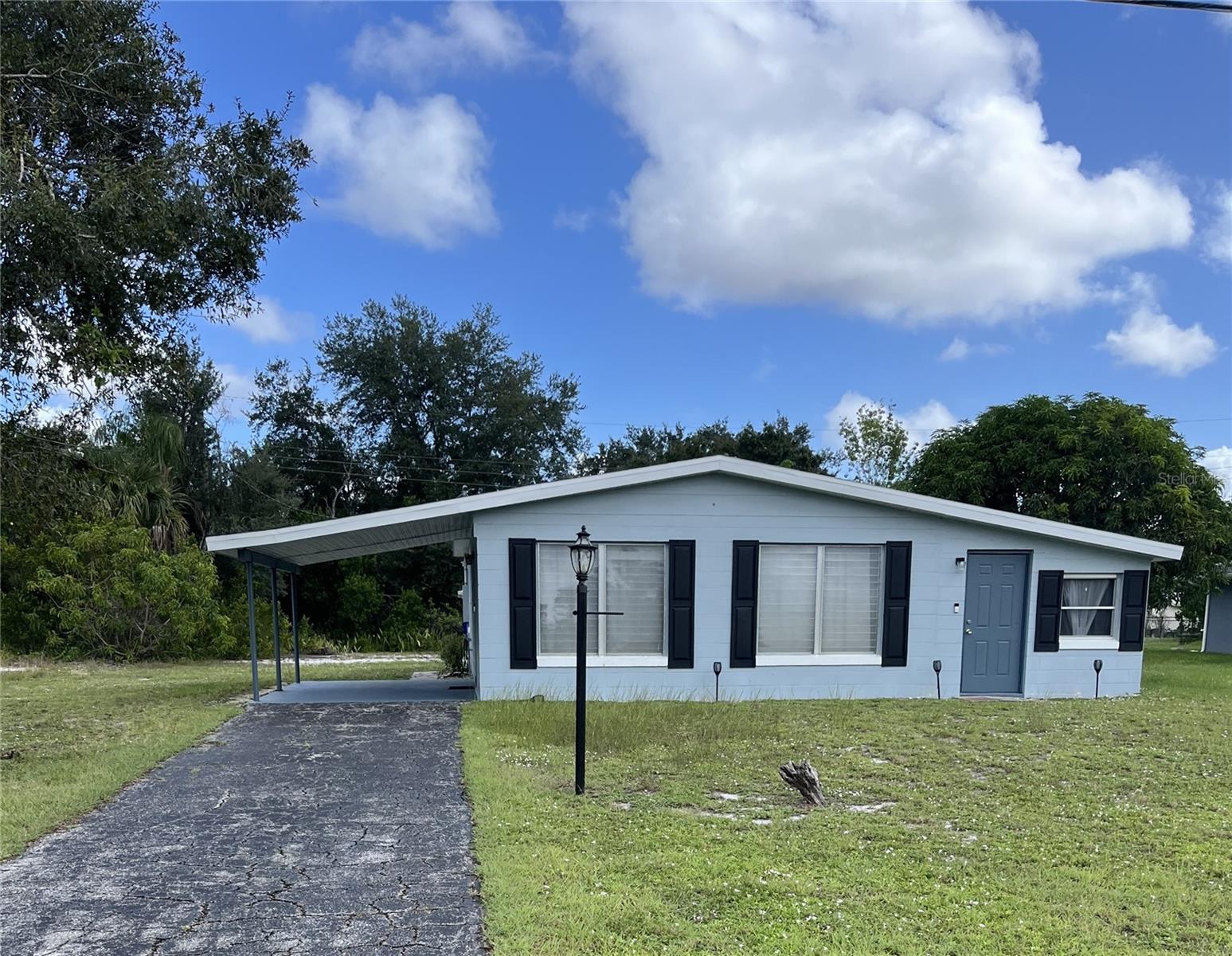 Image 18 of 22 For 3065 Lake June Boulevard