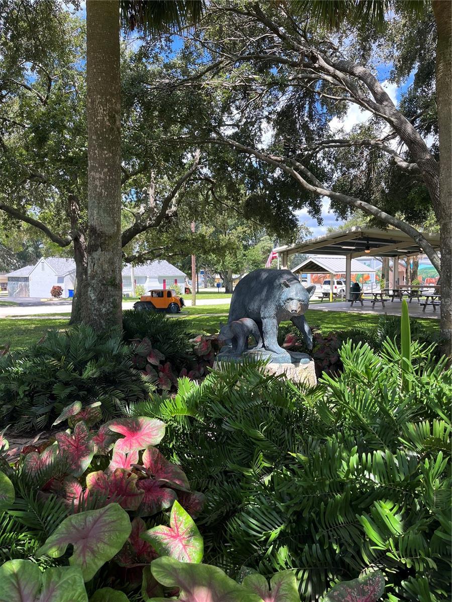 Image 19 of 22 For 3065 Lake June Boulevard