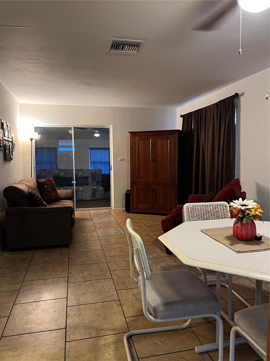 Image 2 of 22 For 3065 Lake June Boulevard