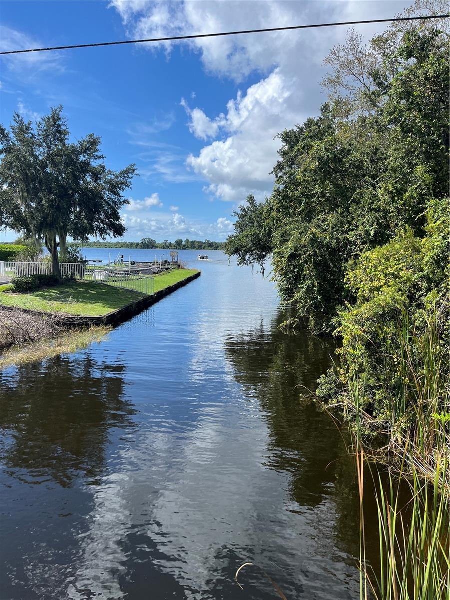 Image 20 of 22 For 3065 Lake June Boulevard