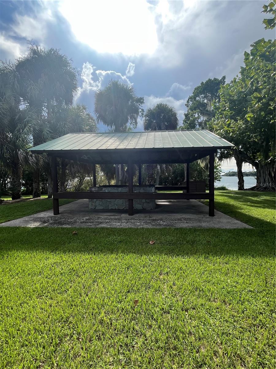 Image 21 of 22 For 3065 Lake June Boulevard