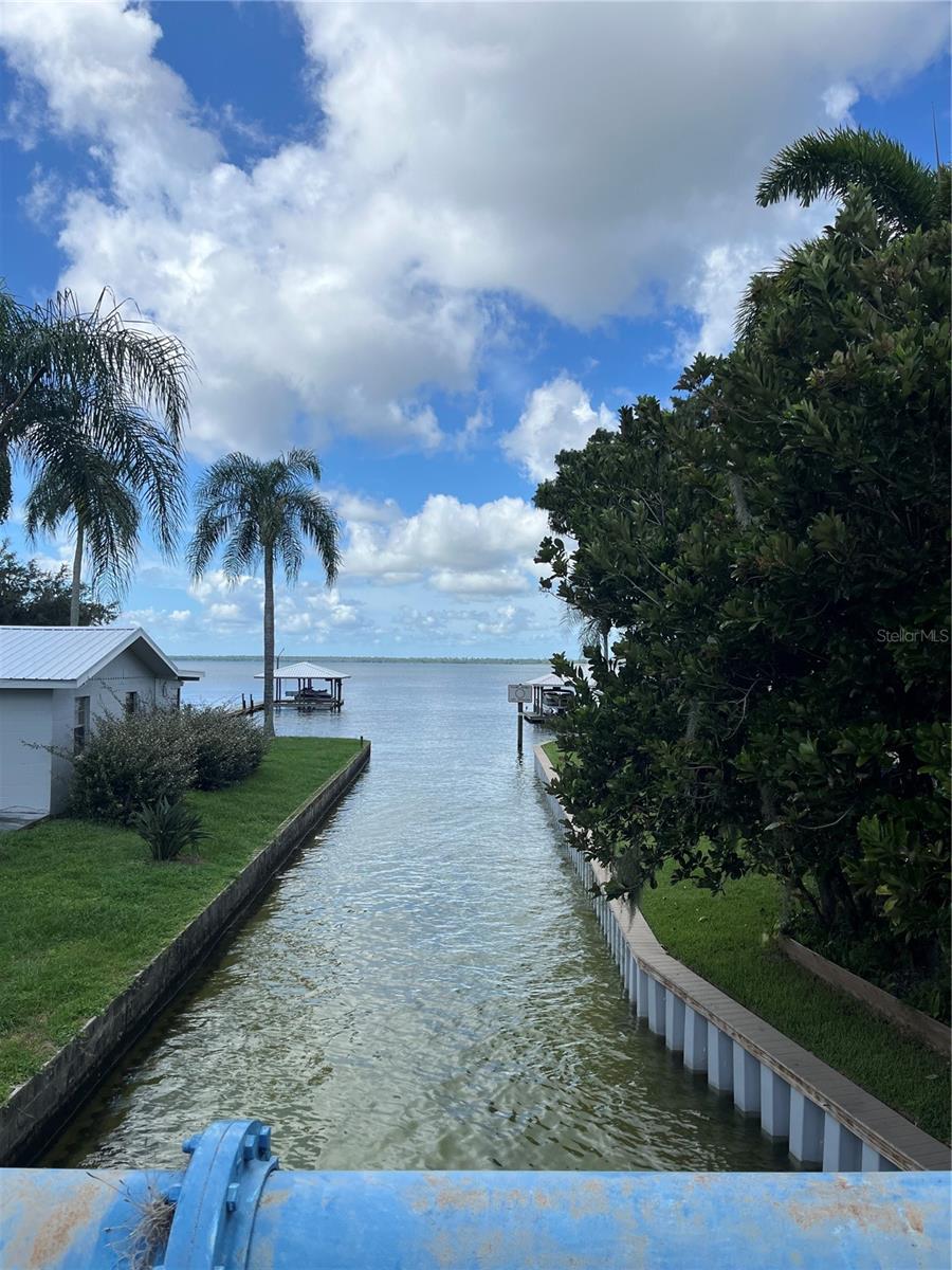 Image 22 of 22 For 3065 Lake June Boulevard